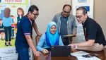 Begini Cara Menjual Asyik Produk Analitik