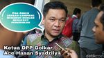 Meme Politik: Tentang Tudingan Ngibul Amien Rais ke Jokowi