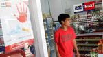 Merek 212 di Penjuru Dunia: Parfum Hingga Wiro Sableng