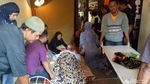 Selamat Jalan, Chef Muhammad Hiromitsu Harada...