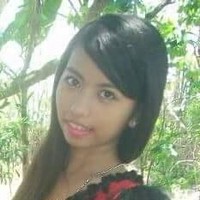 Seorang pengguna Facebook bernama Erika Cai Cortez mengunggah berbagai foto masa pubertasnya yang mengejutkan pengguna media sosial. Foto: Facebook