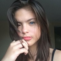 Selain penampilannya yang menawan, kondisi Julia yang langka ini membuatnya menonjol dan kerap dijadikan objek foto favorit bagi berbagai fotografer. Foto: Facebook