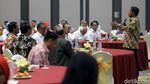 Mensos Minta Pendamping PKH Lawan Hoax