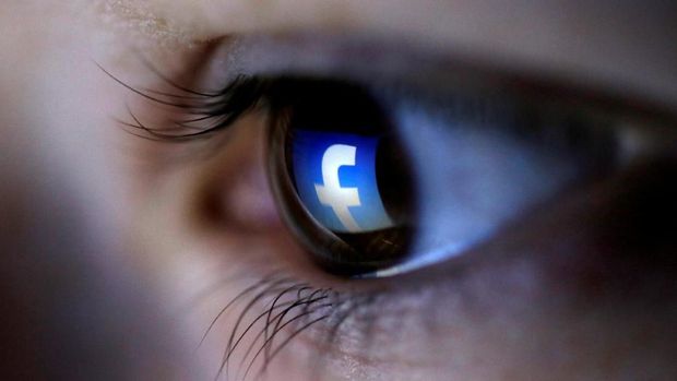 Facebook-Instagram-WhatsApp Masih Down di Negara-negara ini