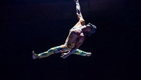 Foto: Instagram yannarnophoto