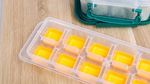 10 Trik Jitu Ini Bisa Bikin Kerjaan di Dapur Lebih Praktis