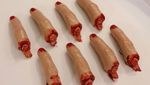 Bikin Geleng Kepala, Cake Buatan Mantan Suster Ini Persis Organ Asli!
