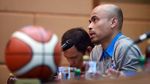 Semifinal IBL Panaskan Batam