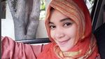 Duka Cita Opick, Istri Kedua Meninggal Dunia