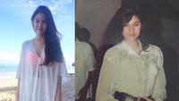 Jadi bagaimana menurut Anda? (Dok. Instagram)