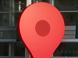 Bahaya! 13 Hal Ini Jangan Dipamerkan di Medsos