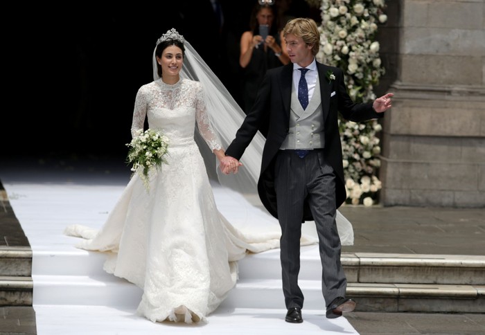 Foto: Dok. Getty Images Foto: Dok. Getty Images