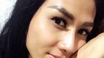 Melly, Transgender yang Bongkar Lucinta Luna Ternyata M. Fatah