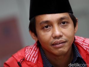 Sekjen PSI Yakin Bareskrim Setop Kasus Iklan Kampanye