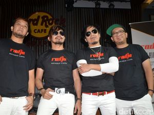 Radja Disekap-Diancam Dibunuh di Malaysia, Pemerintah Diminta Ambil Sikap