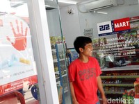 Fakta Menarik Seputar 212 Mart