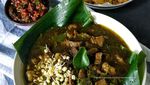 Deretan Nasi Rawon Pilihan Netizen Ini Dijamin Bikin Lapar