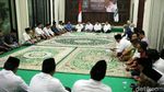 PKB Gelar Doa Bersama untuk TKI Zaini yang Dipancung di Saudi