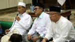 PKB Gelar Doa Bersama untuk TKI Zaini yang Dipancung di Saudi