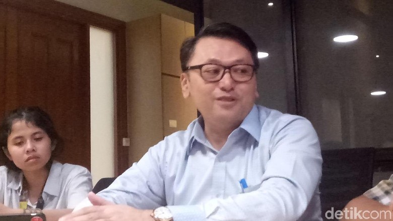 Anies Bentuk Tim Gubernur Bidang Pengelolaan Pesisir Anies Bentuk Tim Gubernur Bidang Pengelolaan Pesisir