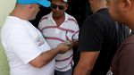 Elorza, Kota di Venezuela Bikin Mata Uang Sendiri