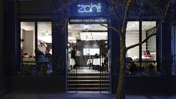 (zahlirestaurant)