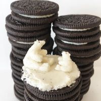 Oreo Investasi Rp 5.4 Triliun untuk Petani Kakao Dunia