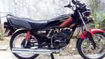 Makin Jadul Makin Disayang