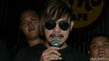 Grup Band Radja Diancam Dibunuh Usai Manggung di Malaysia