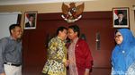 Bawaslu Gandeng KPAI