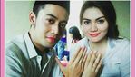 Perjalanan Kriss Hatta terkait Tuduhan Buku Nikah Palsu hingga Mualaf KW