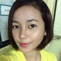 P01 Mel Rose Duma dari Kantor Polisi San Fernando di Davao City, Filipina ini juga sempat menjadi perbincangan hangat di Facebook. Banyak netizen mengagumi kecantikan dan keberanian yang diambil Duma untuk memilih profesi sebagai polisi. Foto: Instagram