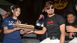 Ulang Tahun ke-17, Radja Rilis Single Terbaru