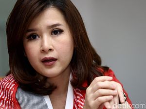 PSI Minta KPU Adil soal Logo Parpol di Surat Suara Pilpres