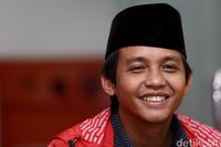 Bawaslu: Sekjen dan Wasekjen PSI Diduga Lakukan Pidana Pemilu