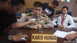 Berita Heboh: Uang Mainan Rp 4,5 M Hingga Prediksi Afrika Terbelah