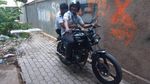 Makin Jadul Makin Disayang