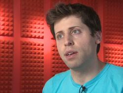 Para Dedengkot Teknologi yang Bermimpi Hidup Abadi