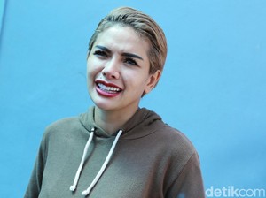 Nikita Mirzani Mau Operasi Miss V Ratusan Juta, Biar Bak Perawan?