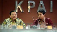 Ketua Bawaslu Abhan memperkirakan selama pilkada tidak menutup kemungkinan adanya pelanggaran mengenai melibatkan anak di dalam kampanye.