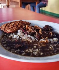 Uenake Rek! Ini 7 Kuliner Surabaya yang Bikin Kangen dan Ketagihan