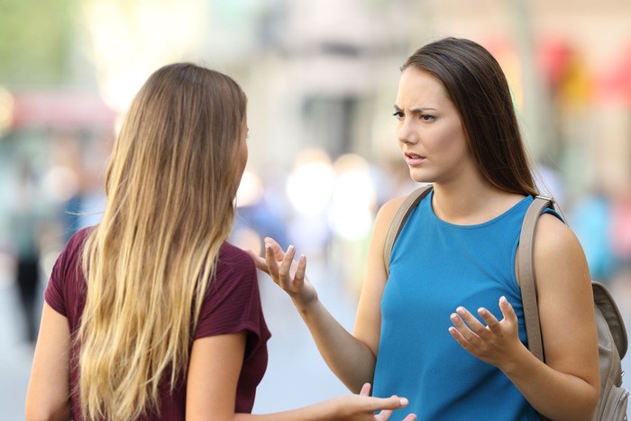 Foto: Thinkstock Foto: Thinkstock