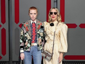 10 Ciri Anak Hypebeast, Kamu Termasuk Nggak? 