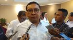 Berita Heboh: Kritik Prabowo Hingga Napi Gantung Diri