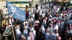 Foto: Bayar Utang, Ini 900 Mobil yang Dilelang Miliarder Saudi