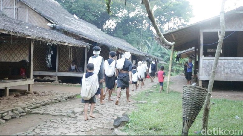 Drone Badui Luar Drone Badui Luar