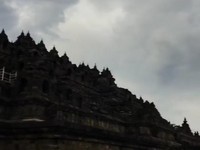 Letusan Freatik Merapi, Pengusaha Hotel di Yogya Wanti-wanti
