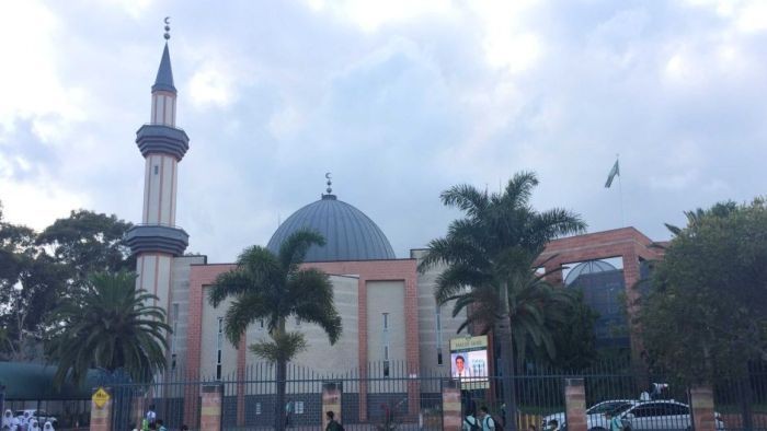 Masa Depan Sekolah Islam Terbesar Australia Masih Tak Jelas