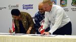 Genjot Ekonomi Lokal, Tabanan Bali Kembangkan Strategi dan Inovasi