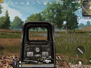 Kreator PUBG Mulai Cari Orang untuk Proyek Spesial